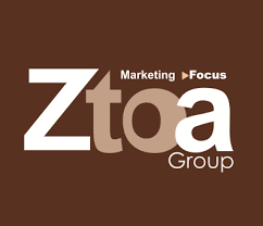 Ztoa Group