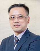 CHAN Wing Fung Raymond