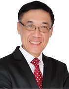 Prof. Emil Chan